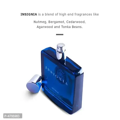 Ustraa Perfume for Men-Insignia-(100ml)-thumb3