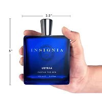 Ustraa Perfume for Men-Insignia-(100ml)-thumb4