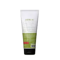 Ustraa Face Wash Oily Skin (Checks Acne  Oil Control) - 200g-thumb1