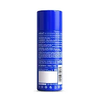 Ustraa Deodorant-Bluendash;150ml-thumb4