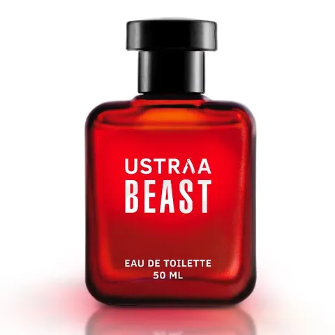 Ustraa Perfume for Men