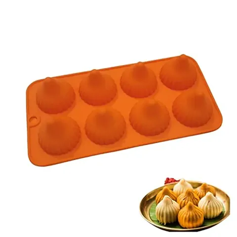 Bake-ware Essentials for Kitchen | New Year Special | Winter Special | Christmas Special | Cookie&amp; Chocolate Mold | Cake Decor Items