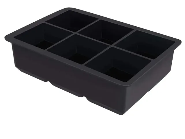 Hot Selling Ice Cube Trays 