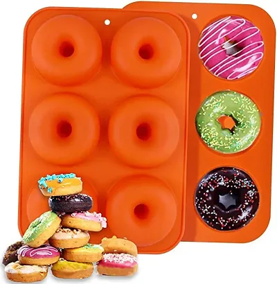 Best Selling &amp; Cheap Price Bakeware Collection
