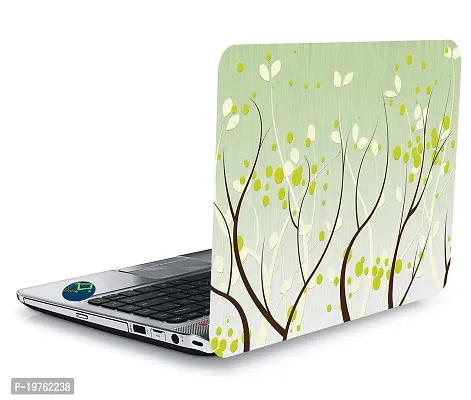 Multicoloured Vinyl Wall Stickers-thumb0