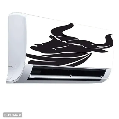 Multicoloured Vinyl Wall Stickers-thumb0