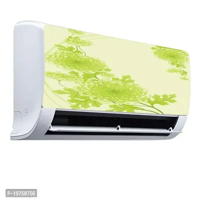 Multicoloured Vinyl Wall Stickers