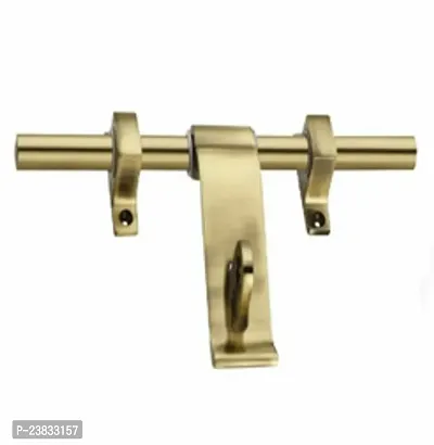 Handles Tower Bolt and Door Stopper