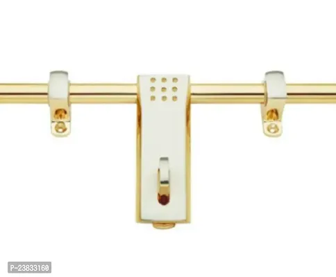 Door accessories Aldrop lock set