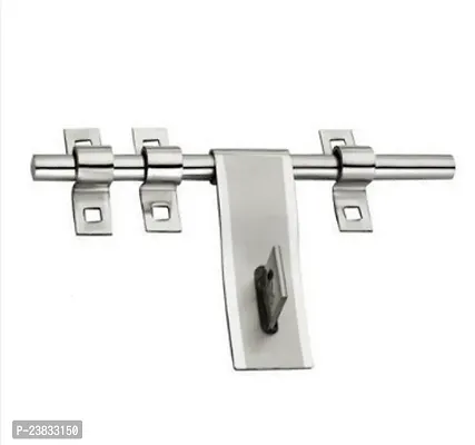 Door Fittings Kit Door Accessories Door Kit-thumb0