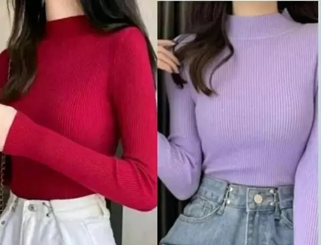 Must Have Tops 