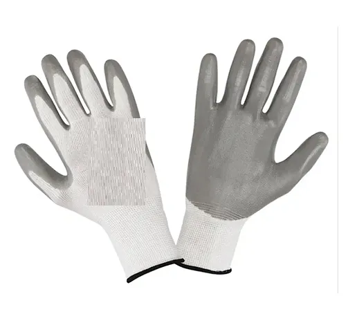 Safety Gloves for Men Industrial Gloves