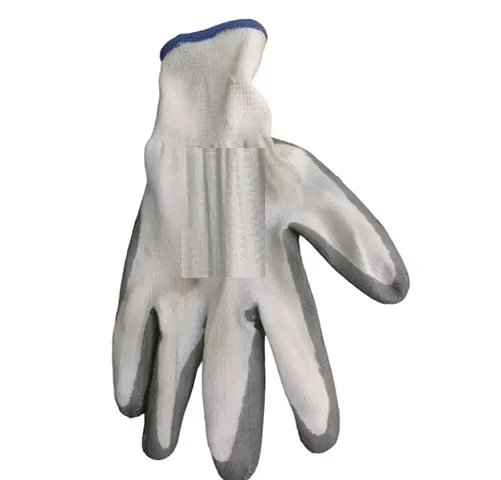 Safety Gloves for Men Industrial Gloves