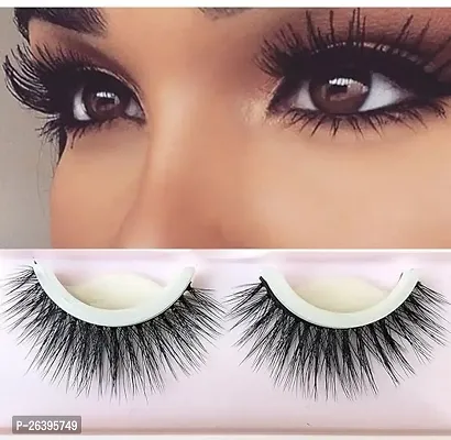 False Eyelashes,Dee-Pah- Bold