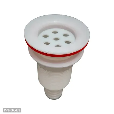 New Ware PVC Sink  Waste Coupling For Kitchen Sink-thumb0