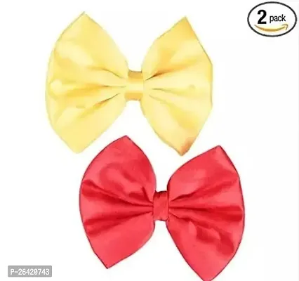 Fancy Women Ribbons Pack of 2-thumb0