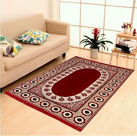 Limited Stock!! Carpets 