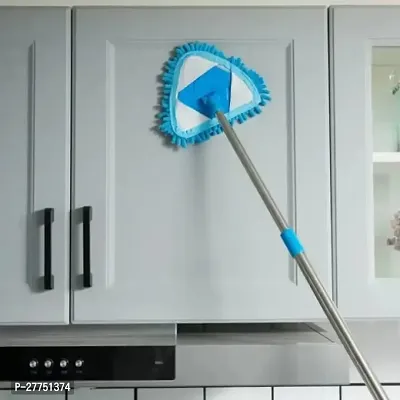 Blue Magic Mop