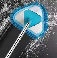 Blue Magic Mop-thumb1