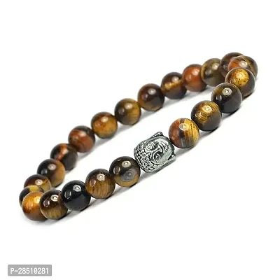 Elegant Beads Bracelet For Unisex-thumb0