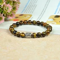 Elegant Beads Bracelet For Unisex-thumb1
