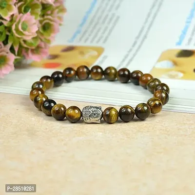 Elegant Beads Bracelet For Unisex-thumb2