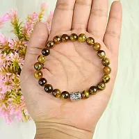 Elegant Beads Bracelet For Unisex-thumb2