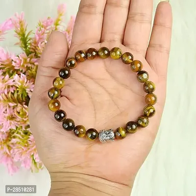 Elegant Beads Bracelet For Unisex-thumb3