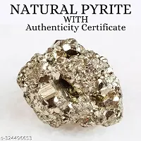 Natural Manifestation Stone For Attracting Wealth-thumb4