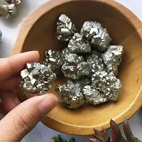 Natural Manifestation Stone For Attracting Wealth-thumb1