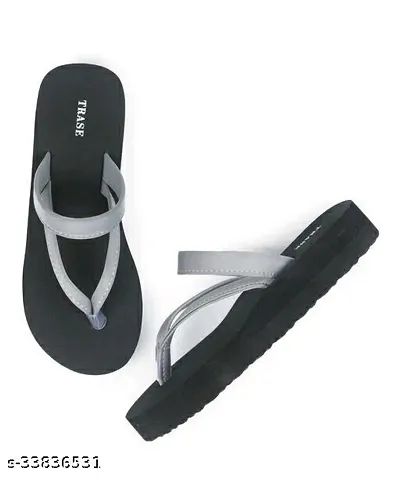Best Selling Slippers For Women 