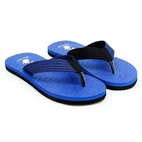 Men' Flip Flop