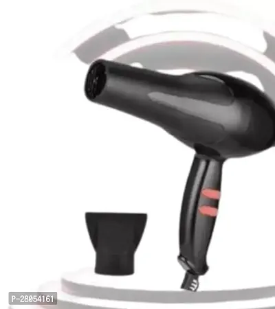 Modern Hair Styling Hair Dryer-thumb0