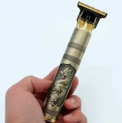 New In Beard Trimmer