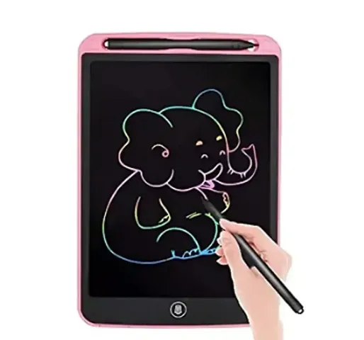 Kids LED Writing Tablets