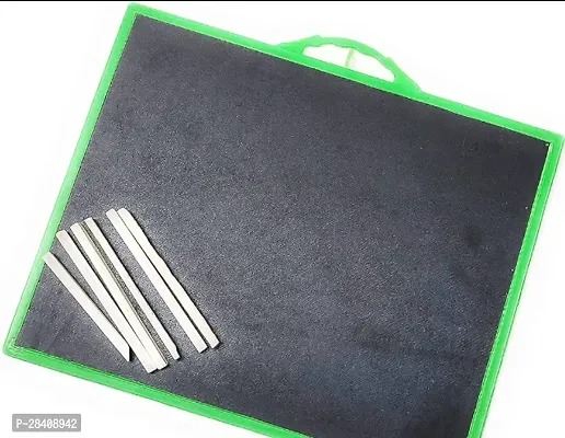 Slate With Pencil For Kids-thumb0