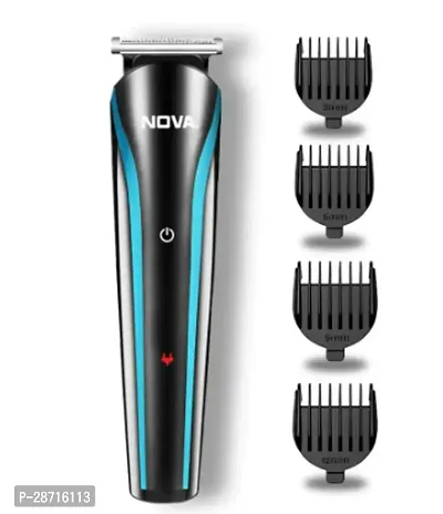 Modern Hair Removal Trimmer-thumb0