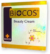 BIOCOS BEAUTY CREAM 30 G-thumb1