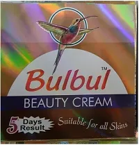 BULBUL BEAUTY CREAM 30 G-thumb1