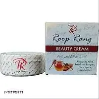 ROOP RANG BEAUTY CREAM 30G-thumb1