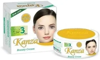 KANZA BEAUTY CREAM 30G-thumb1