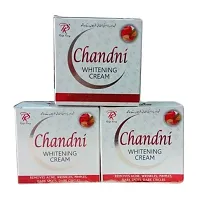 CHANDNI WHITENING CREAM 30G-thumb1