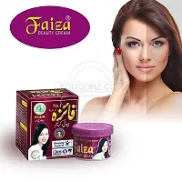 Faiza Beauty Cream 30g-thumb1