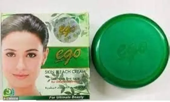 EGO SKIN BLEACH CREAM 30G