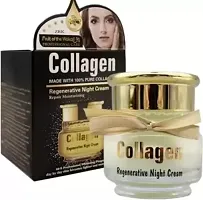 COLLAGEN REGENERATIVE DAY CREAM  REAPIR MOISTURIZING  55G-thumb1