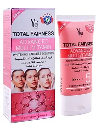 YC TOTAL FAIRNESS ADVANCED MULTI VITAMIN 50 ML-thumb1