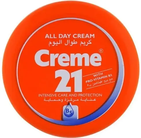 Top Selling SKin Care Cream