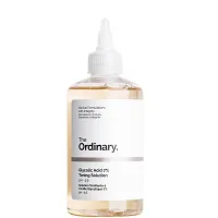 THE ORDINARY DIRECT ACIDS GLYCOLIC ACID 7% TONING SOLUTION (240ML)-thumb1