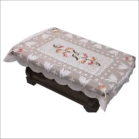 Best Selling Table Cloth 