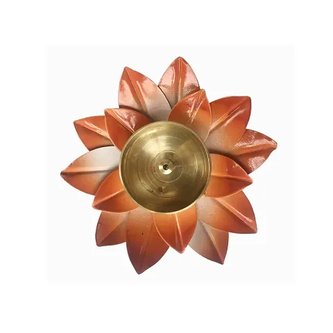 Designer Diya For Home Decor